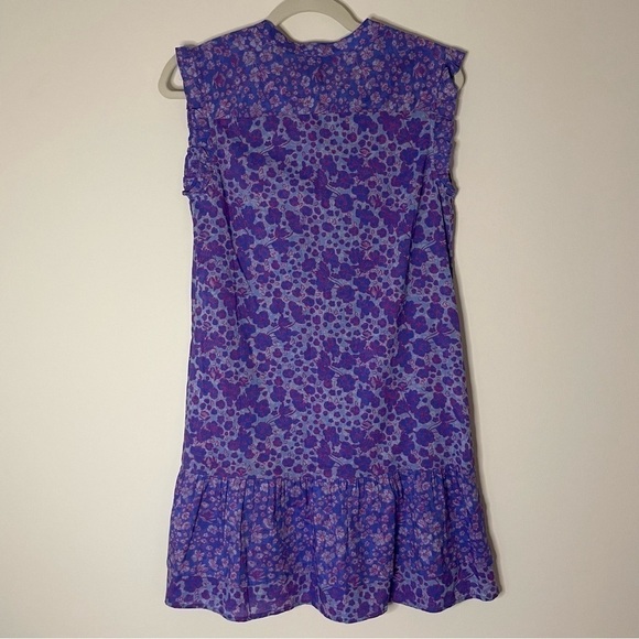 Vineyard Vines Women’s dress, size 0 - Picture 2 of 3